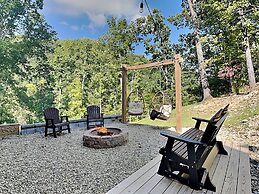 Mountain Ventures by Jackson Mountain Rentals