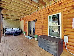 Mountain Ventures by Jackson Mountain Rentals