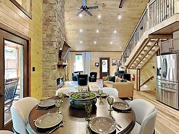 Mountain Ventures by Jackson Mountain Rentals