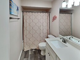 Mic33 - Let's Flamingle