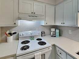 Mic33 - Let's Flamingle