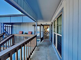 Mic33 - Let's Flamingle