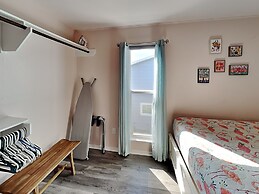 Mic33 - Let's Flamingle