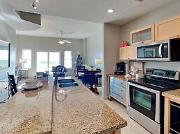 Ocean Grove 603 - Coastal Class