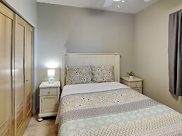 Ocean Grove 603 - Coastal Class