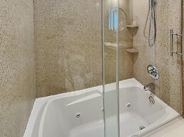 Ocean Grove 603 - Coastal Class