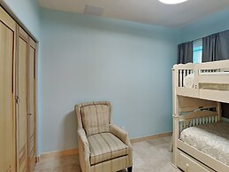 Ocean Grove 603 - Coastal Class