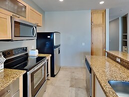 Ocean Grove 603 - Coastal Class