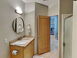 Ocean Grove 603 - Coastal Class