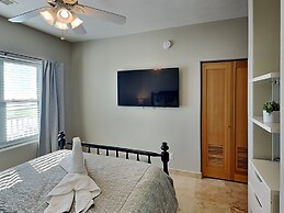 Ocean Grove 603 - Coastal Class