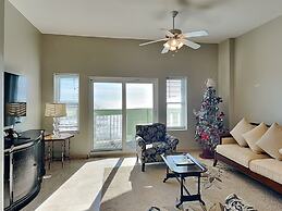 Ocean Grove 603 - Coastal Class