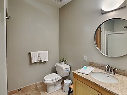 Ocean Grove 603 - Coastal Class