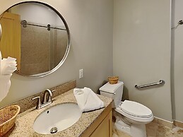 Ocean Grove 603 - Coastal Class