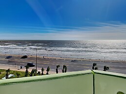 Ocean Grove 603 - Coastal Class