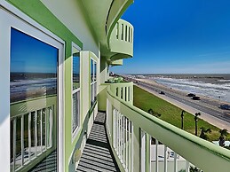 Ocean Grove 603 - Coastal Class