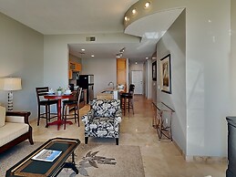 Ocean Grove 603 - Coastal Class