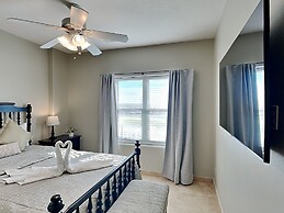 Ocean Grove 603 - Coastal Class