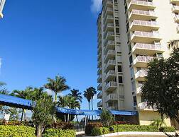 Estero Beach and Tennis 701b