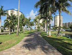 Estero Beach and Tennis 701b