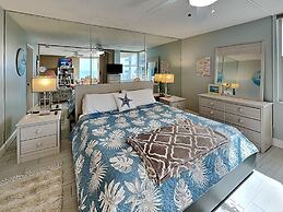 Estero Beach and Tennis 701b