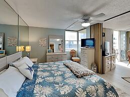 Estero Beach and Tennis 701b