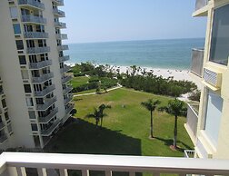 Estero Beach and Tennis 701b