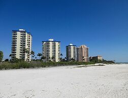 Estero Beach and Tennis 701b