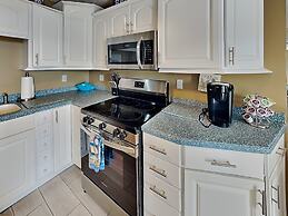 Estero Beach and Tennis 701b