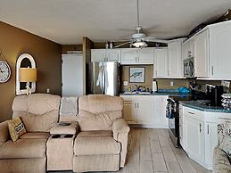 Estero Beach and Tennis 701b