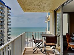 Estero Beach and Tennis 701b