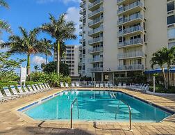 Estero Beach and Tennis 701b