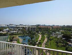 Estero Beach and Tennis 701b