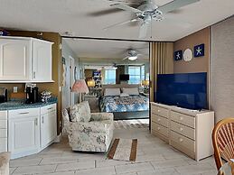 Estero Beach and Tennis 701b