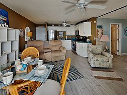 Estero Beach and Tennis 701b