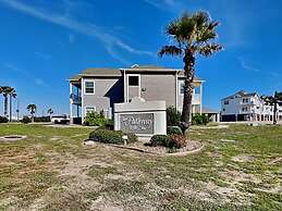 Pathway to the Sea 3-202