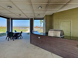 Pathway to the Sea 3-202