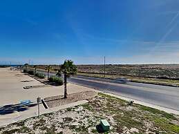 Pathway to the Sea 3-202