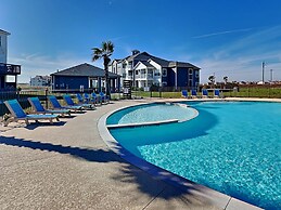 Pathway to the Sea 3-202