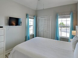 Pathway to the Sea 3-202