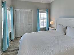 Pathway to the Sea 3-202