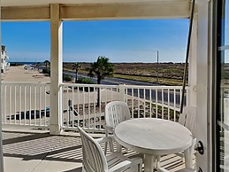 Pathway to the Sea 3-202