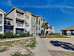 Pathway to the Sea 3-202