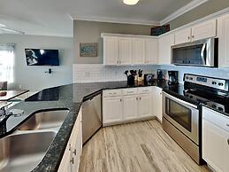 Pathway to the Sea 3-202