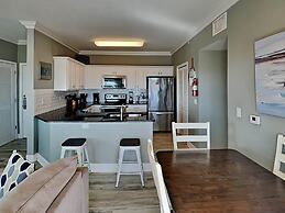 Pathway to the Sea 3-202