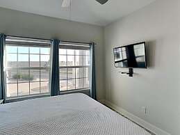 Pathway to the Sea 3-202