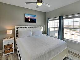 Pathway to the Sea 3-202