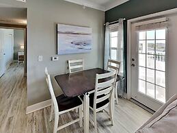 Pathway to the Sea 3-202