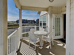 Pathway to the Sea 3-202