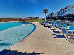 Pathway to the Sea 3-202