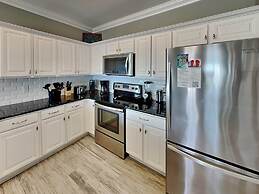 Pathway to the Sea 3-202